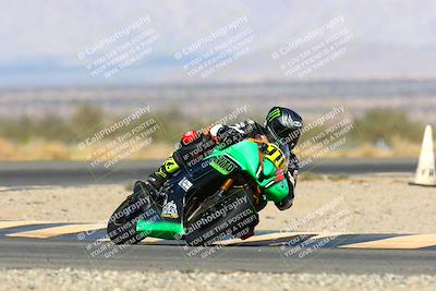 media/Jan-16-2022-CVMA (Sun) [[7f3d92989d]]/Race 3 Amateur Supersport Middleweight/